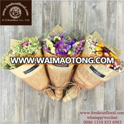 Great Quality Wholesale Artificial Flowers In Bulk Sale