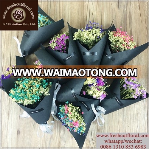 Supplying Artificial Flowers Wholesale From Online Shop