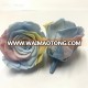 Colorful unfading roses ecuadorian rose A+ grade popular preserved roses on sale